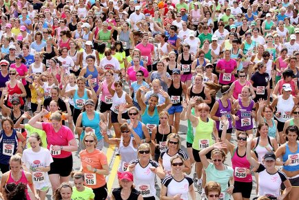 4freihofernewsbs_tx728_fsharpen