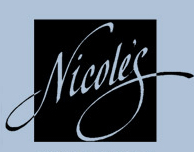 one of my local favs