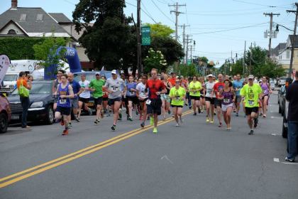 10406661_905770649449402_2199881126719608083_n