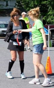 10464192_905772132782587_8976828319425984868_n