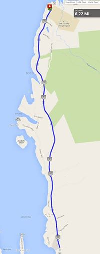 10473168_305908679574878_277771612731589142_n