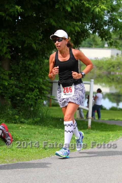 156009593.PJVMvhOP.BetarByway14437