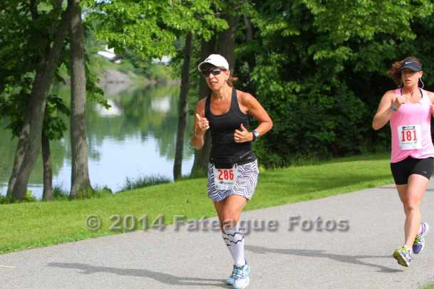 156009868.26Pr4i9P.BetarByway14149