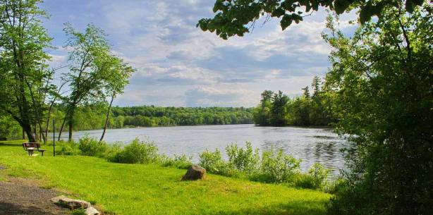 1921076_10202200083624377_6234300149028232830_o