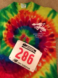 Image result for betar by-way 5k moreau mile