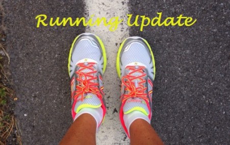 20140625-122436-44676505