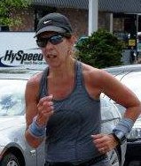 10448831_905771336116000_4681778787169106259_n-1