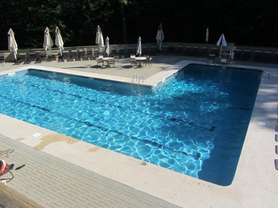 1102453_10201242157469879_1846540512_o