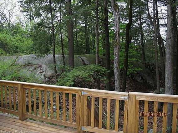 1382357_10201575533444070_1727069060_n