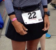 20140614-161107-58267718