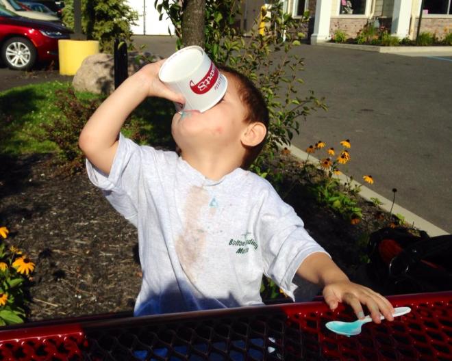 10520890_10153066969019428_4388778872227042318_n