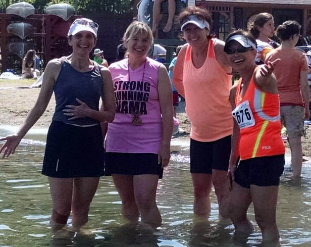 10547058_10202619623039602_8653910389637537026_o