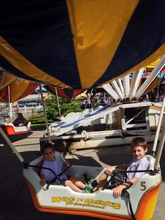 10577090_10153066968424428_620955922361756955_n