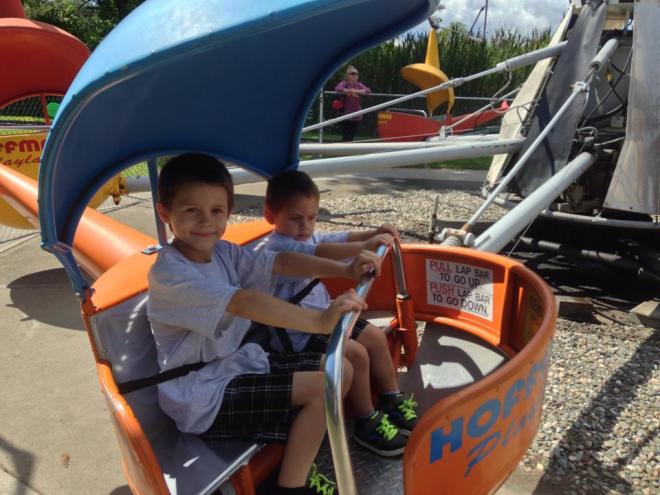 10614258_10153066968529428_8745510506831960486_n