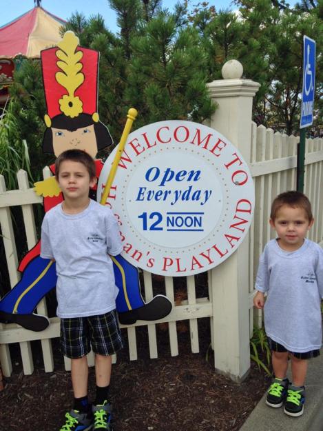 10628104_10153066237219428_6163742368525298021_n