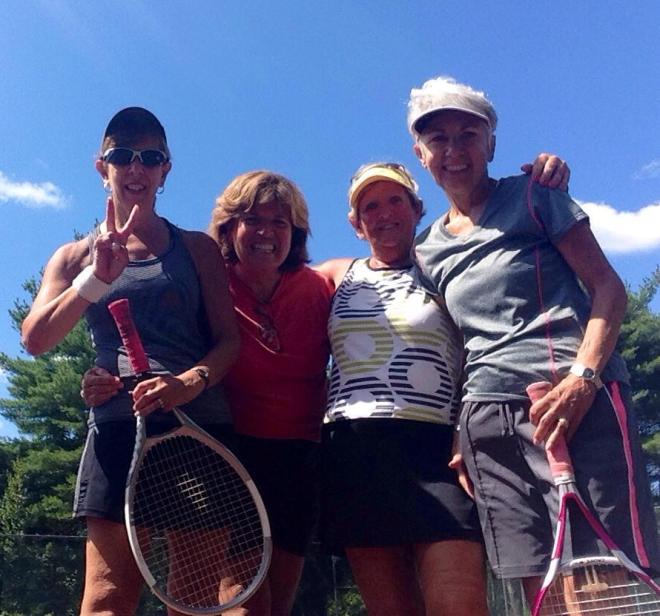 10639538_10153088604774428_3221385705580566204_n