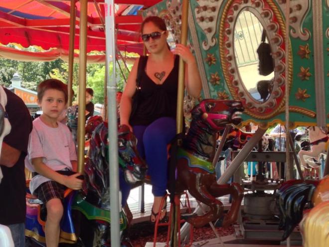 1924382_10153066968374428_3443850219222073770_n