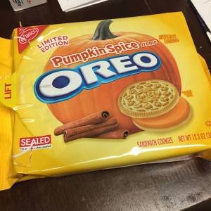 10386289_10152510794573323_8932969421581902594_n