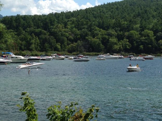 10514194_10204429856377541_8946981232617097207_o