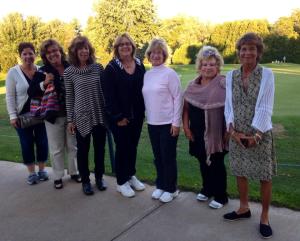 10629807_10153142686944428_2640999329698526271_n