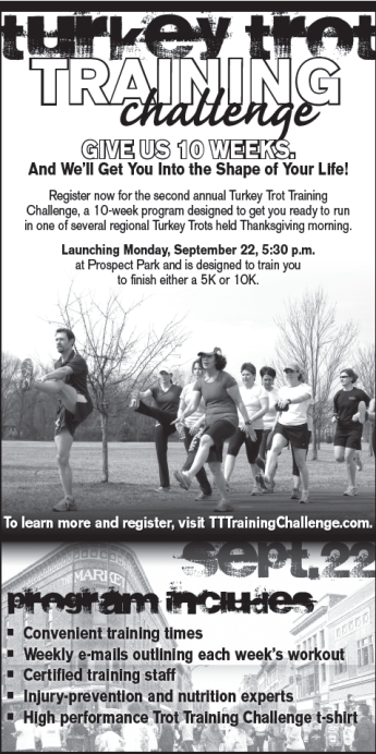 10646714_711991102208905_5755445887376275963_n