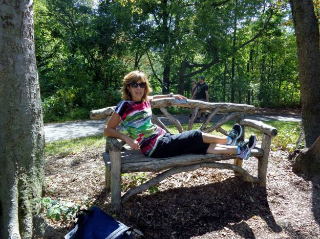 10688022_10153175112534428_2478280879928411093_o