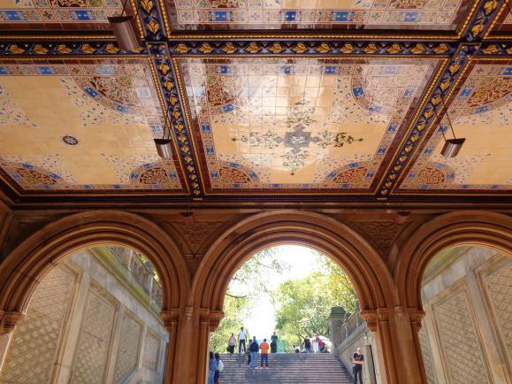 885930_10153175113109428_7052261232598442469_o