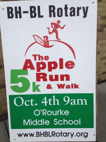 10357185_10153193931984428_7343606824457466028_n