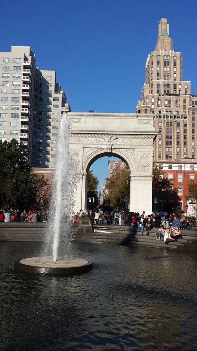 10421408_10205266951782067_511503481289301215_n