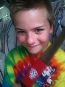 10697327_858840900795355_6768254659590814083_o