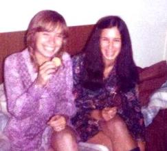 386262_2657280359985_2063282322_n