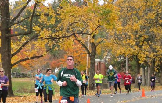 10479095_10204157647595890_3881613154386506276_o