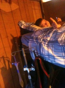 1502405_885987258080719_3751674464890385009_o