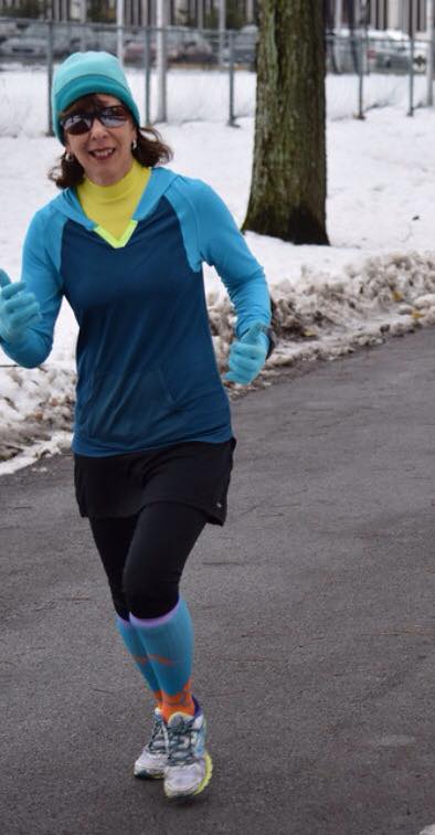 10387548_900162099995020_8108069054983403948_n