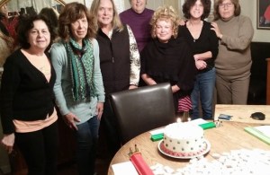 10411072_585123754954000_4556961298703373221_n