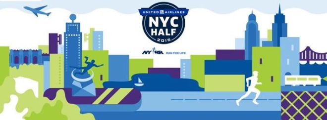 10850062_10152855711198329_699759829287581865_n