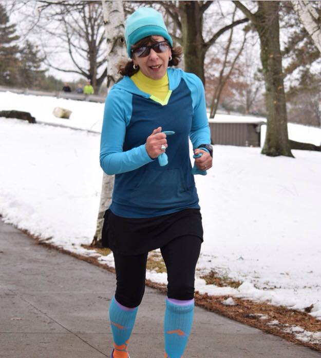 10850299_900162136661683_7867448503968640806_n