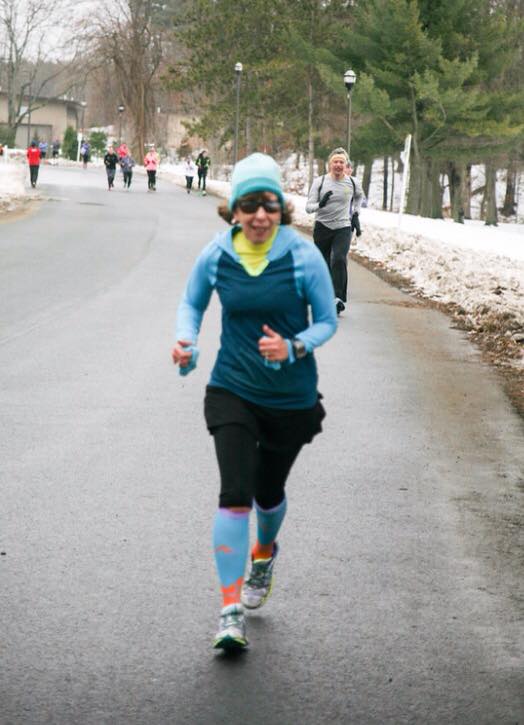 10868100_900162149995015_5220568456897809219_n