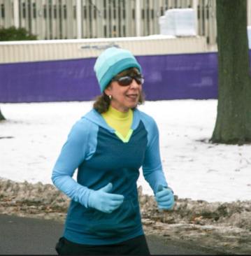 1555427_900162123328351_8089227491931633030_n