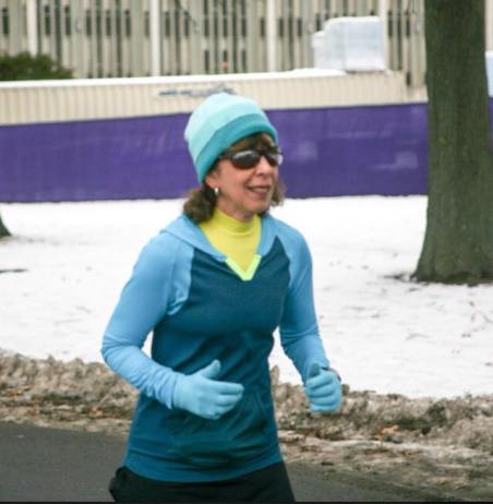 1555427_900162123328351_8089227491931633030_n