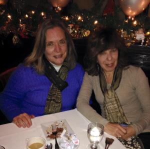 1622795_10153396642979428_7169798003027303431_n