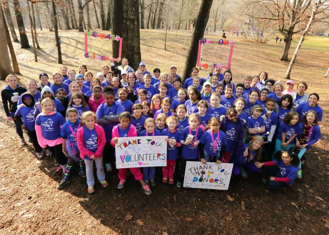 1507470_845852132101466_4427852455331022474_o