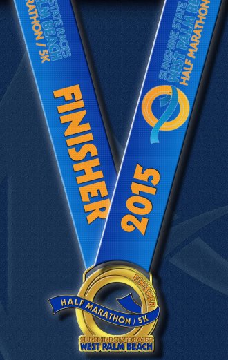 Facebook-20150102-052148