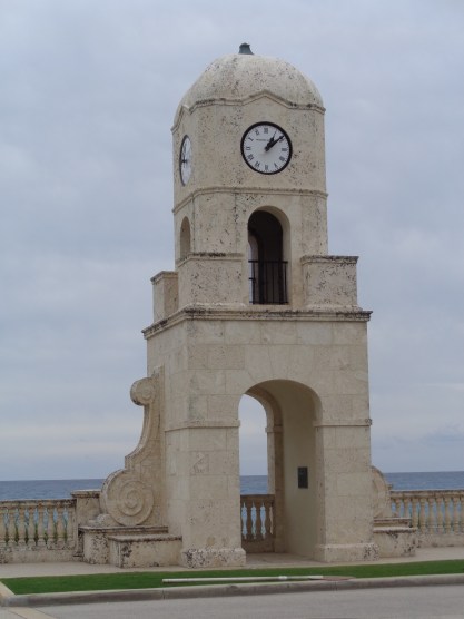 florida jan 2015 (106)