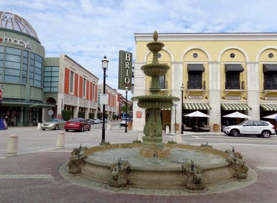 florida jan 2015 (110)