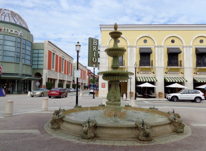 florida jan 2015 (110)