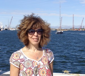 florida jan 2015 (116)