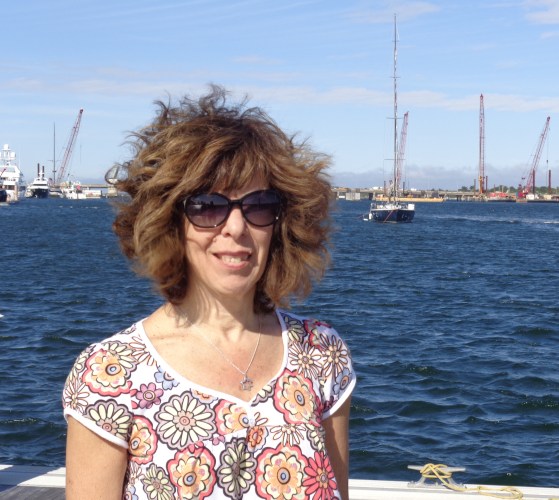 florida jan 2015 (116)