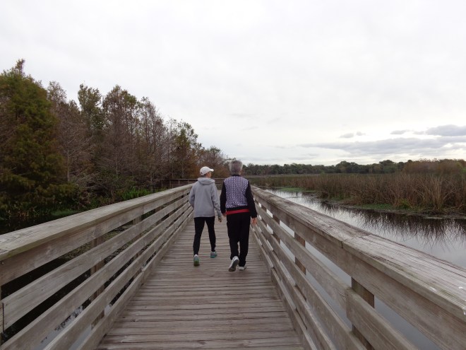 florida jan 2015 (87)