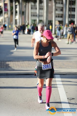 race_697_photo_14832070